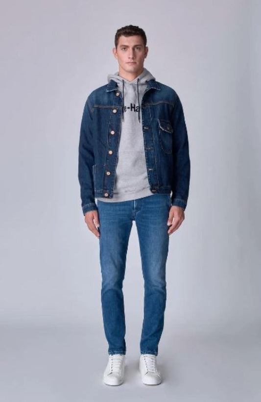 Re-Hash Pantaloni Uomo P3211 2D510 MARIOTTO