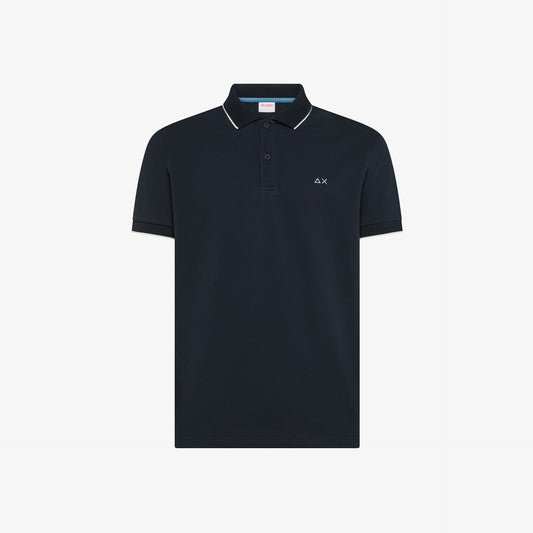 SUN 68 Polo Uomo A36111