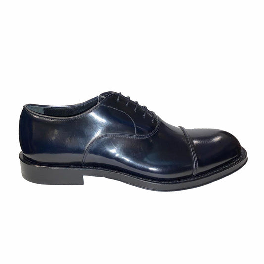 CORVARI Scarpe Uomo 1823-WEMBLEY