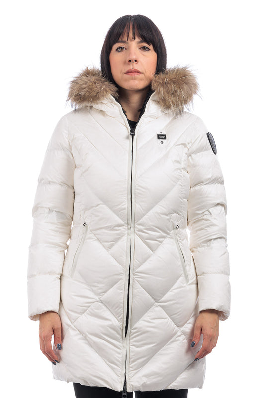 BLAUER Giubbotto Donna 24WBLDK03052 006047