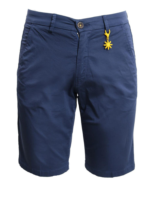 Manuel Ritz Pantaloncini Uomo 3032B1758T 213285