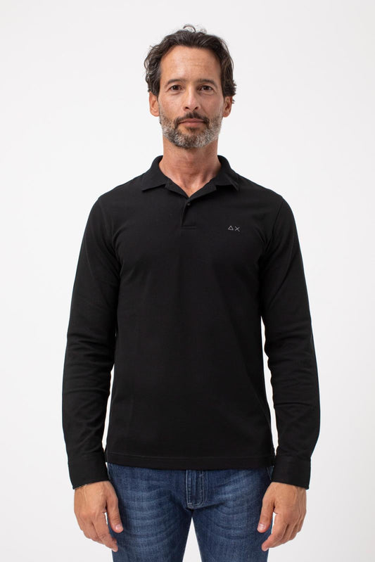 SUN 68 T-Shirt e Polo Uomo A42108