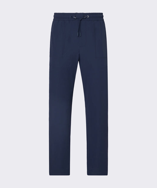 PEUTEREY PANTALONE Uomo CRISTOBAL PEU5792 99012425