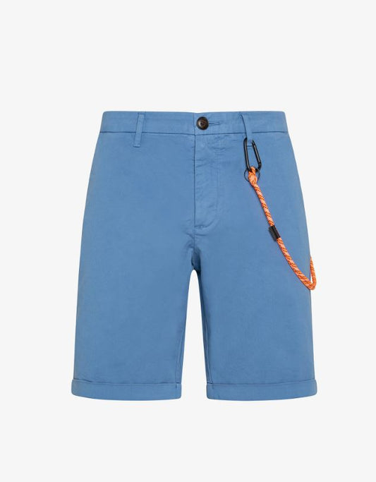 SUN 68 BERMUDA Uomo B33101