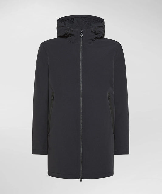 PEUTEREY Giubbotto Uomo PEU4840 01181893 GIOLI TA