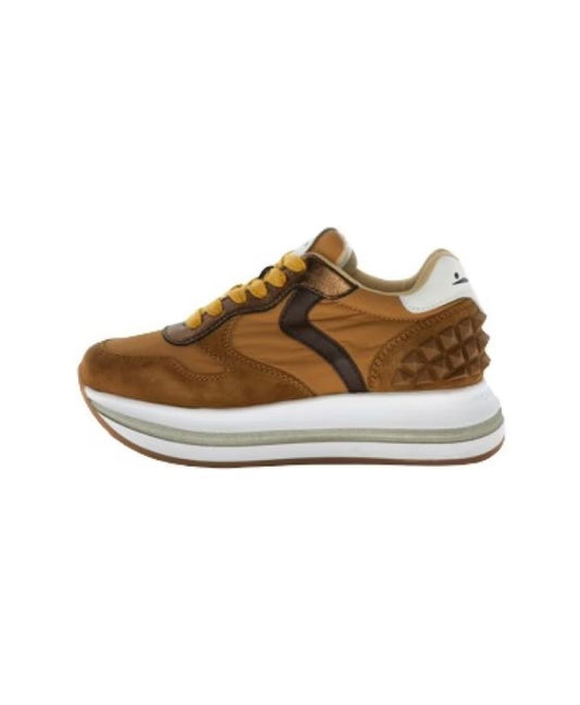 VOILE BLANCHE Scarpe Donna MERRY