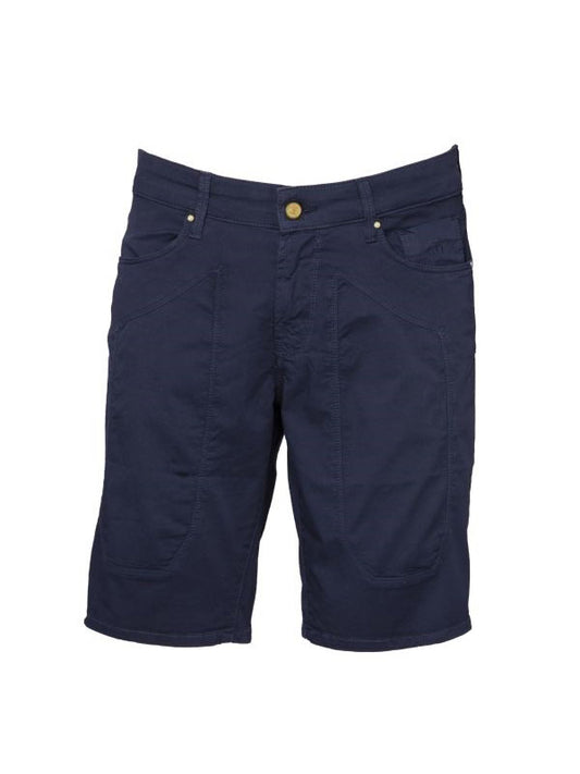 JECKERSON BERMUDA Uomo JUPE001-JAYDE001-CTCPTGABA006