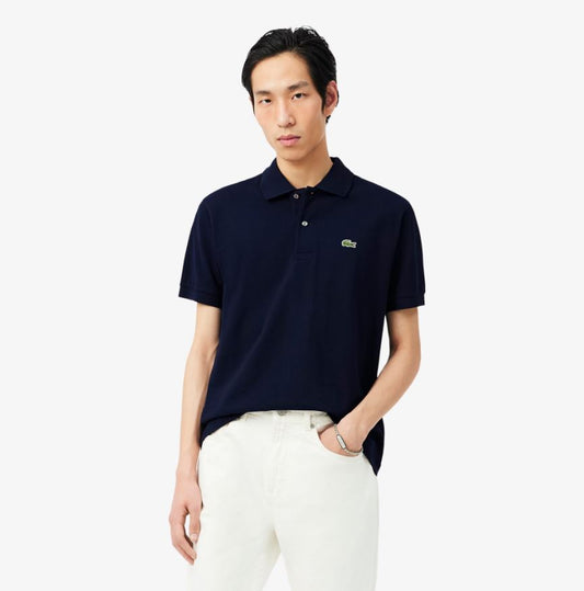 Lacoste Polo Uomo L1212