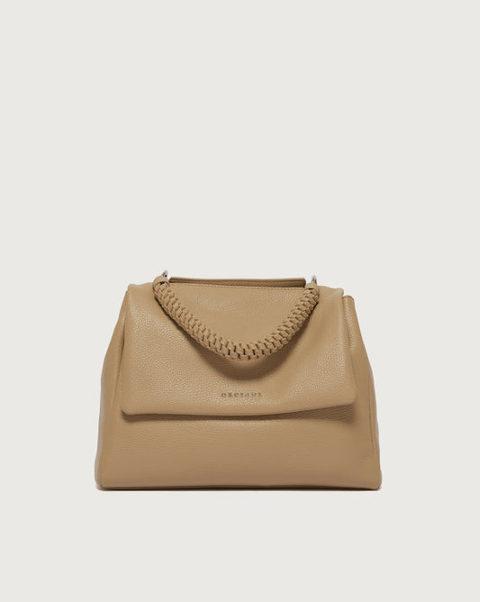 ORCIANI BORSA Donna BT2006-SCB