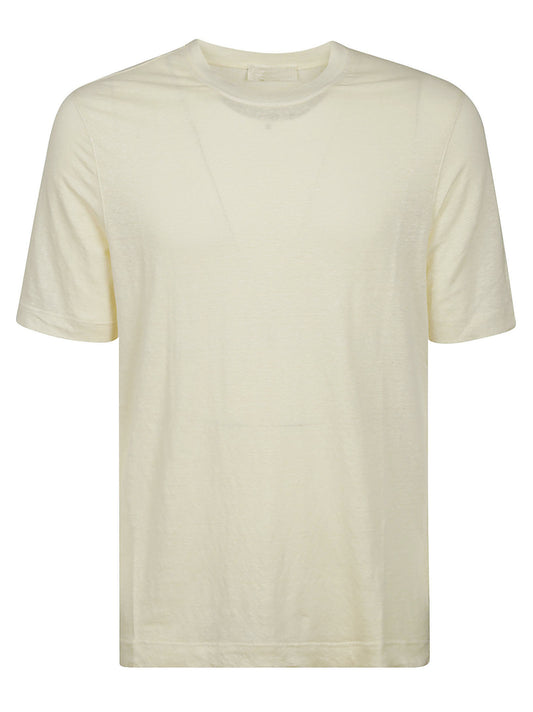 ARROWS T-shirt Uomo TSMC-JERLIN