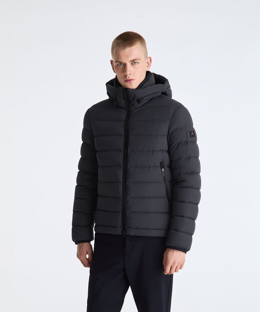 PEUTEREY Giubbotto Uomo BOGGS NS 04 PEU5582 01191861