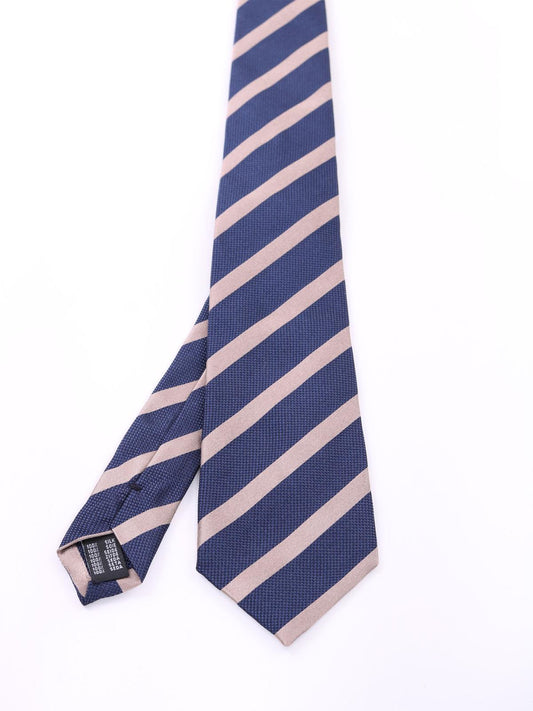 RAVAZZOLO Accessori abbigliamento Uomo 1
