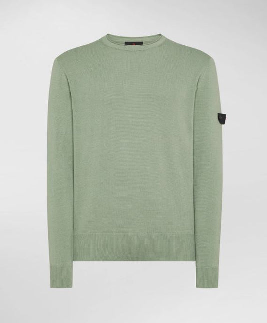 PEUTEREY Maglia Uomo CALIPER 01 PEU5493 99012133