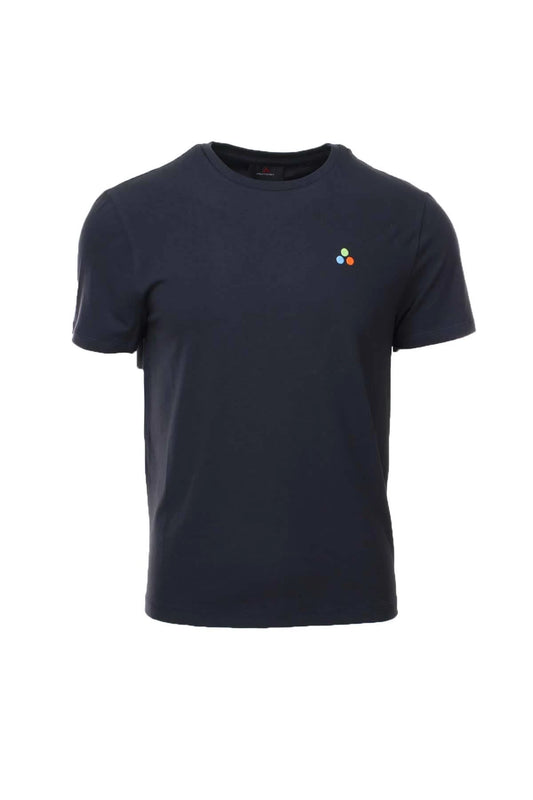 PEUTEREY T-shirt Uomo SORBUS S7 PEU4689 99012130