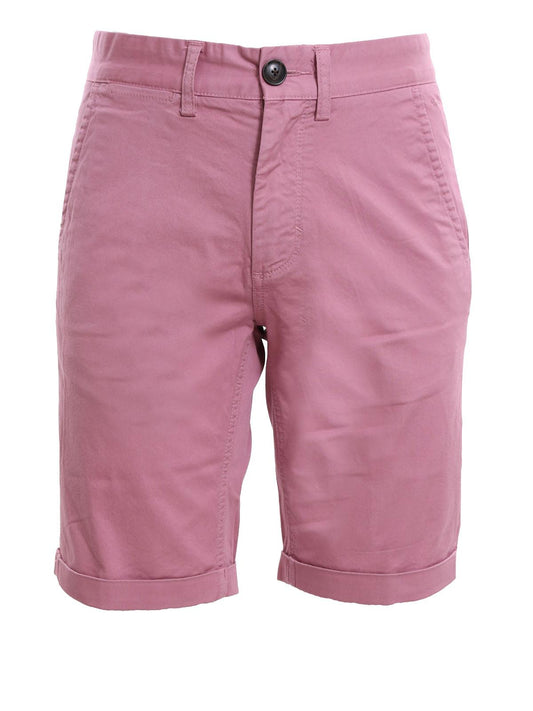 SUN 68 Pantaloncini Uomo B31101