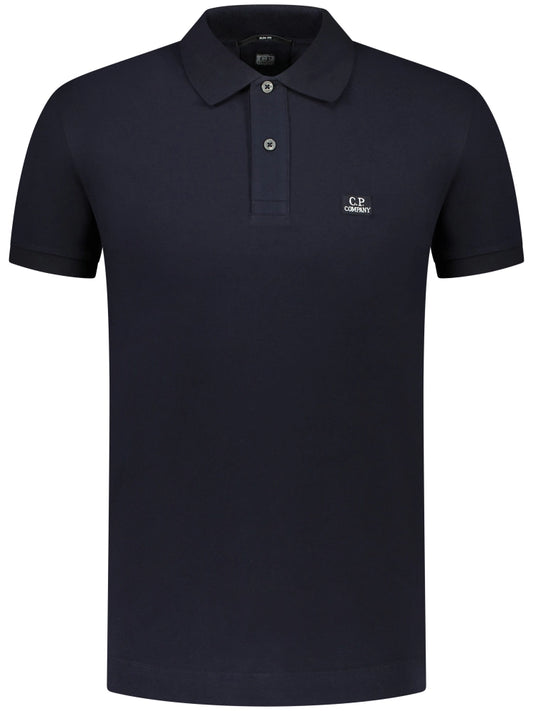 C.P. Company Polo Uomo 16CMPL074A-005263W