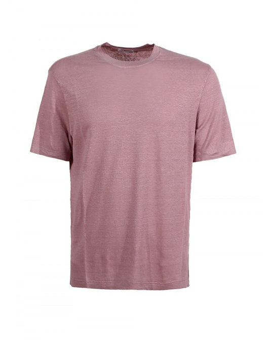 ARROWS T-shirt Uomo TSMC-JERLIN
