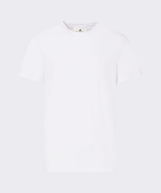 PEUTEREY T-shirt Uomo PERRAN CN PEU5513 99012247