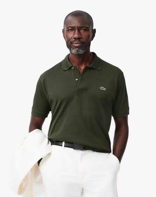 Lacoste Polo Uomo 1212.