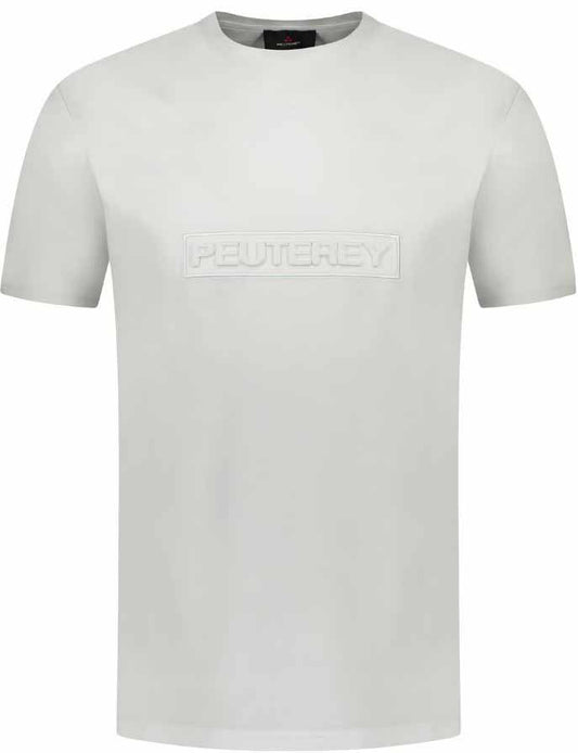 PEUTEREY T-shirt Uomo OTAGO PEU5130 99011997