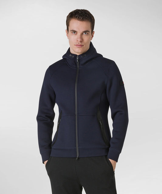 PEUTEREY Giubbotto Uomo PEU4591 99010154 COOPER