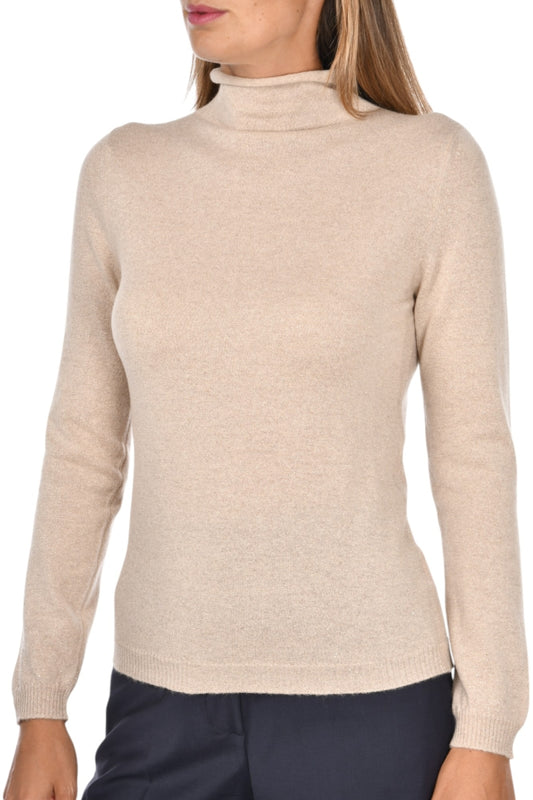 POSTER Maglia Donna 57250/16805