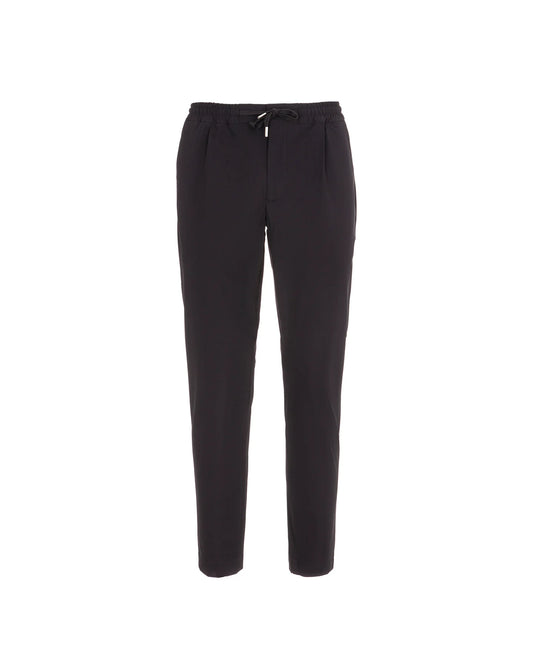 SUNS Pantaloni Uomo LACE LUX PTS01030U