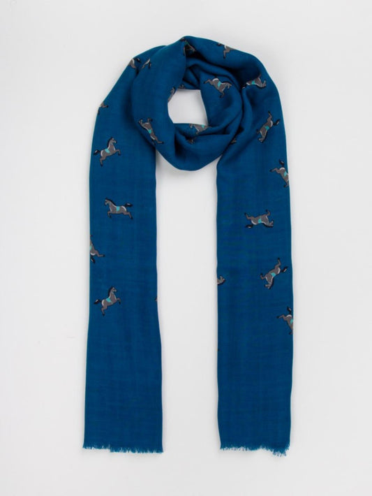FEFÈ Accessori abbigliamento Uomo SCDNCAVAL