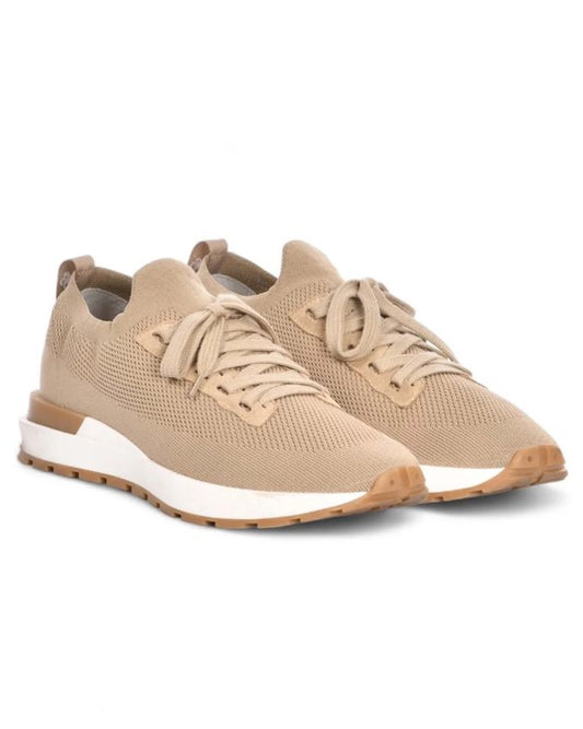 GRAN SASSO Scarpe Uomo 64101/90012