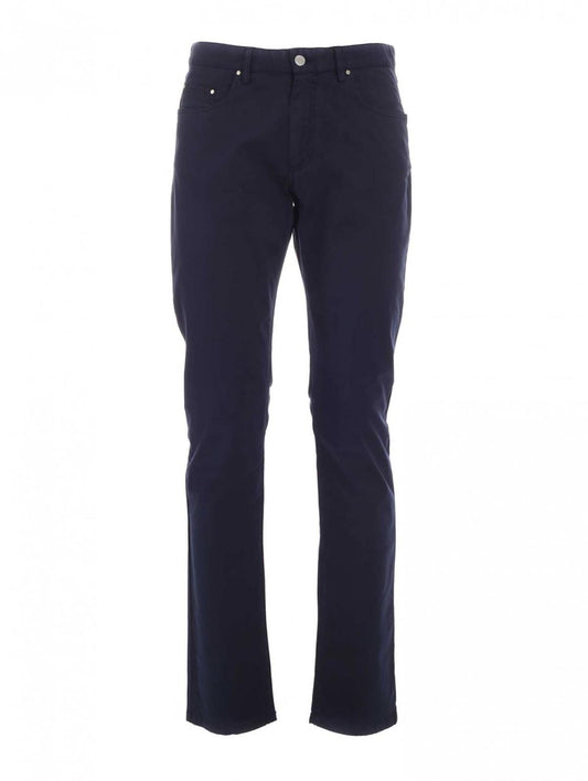 PAUL & SHARK Pantaloni Uomo C0P4001