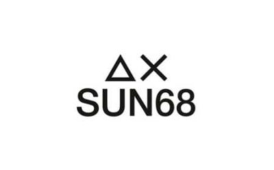 SUN 68