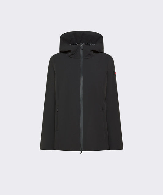 PEUTEREY Giubbotto Donna FARQUAR TA PED5423 01181892