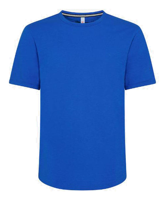 SUN 68 T-Shirt e Polo Uomo T32112