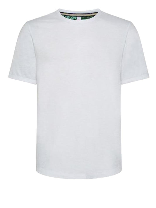 SUN 68 T-Shirt e Polo Uomo T32112