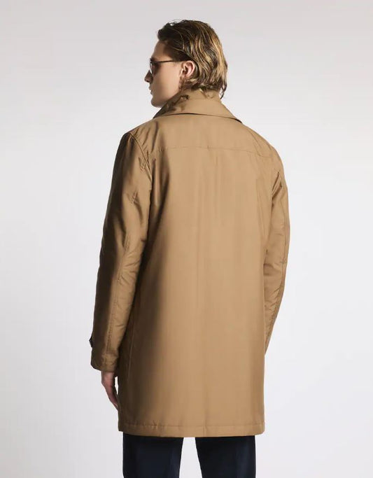 FAY Giubbotto Uomo NAM62530160AX2