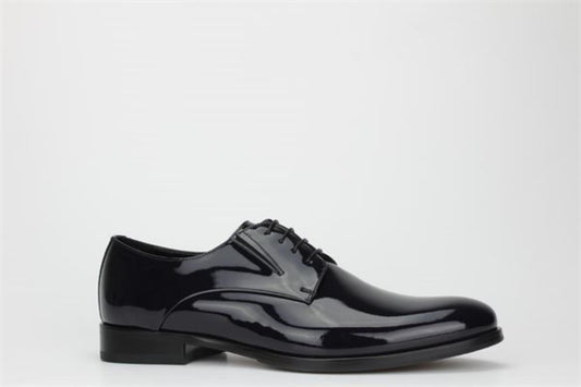 Rossi  Uomo 7768