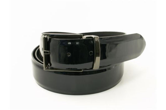 Rossi Accessori abbigliamento Uomo F0304/35M-CFL
