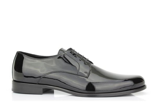 Rossi  Uomo 4717