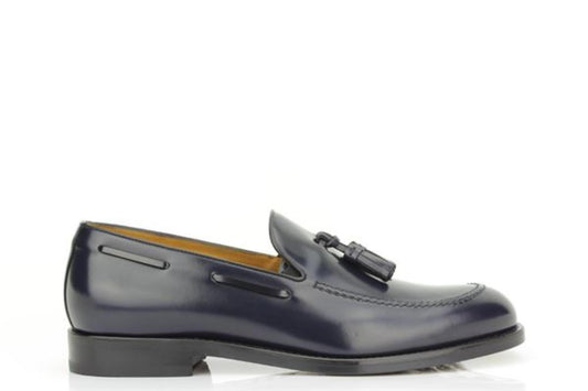 Rossi  Uomo 7637C