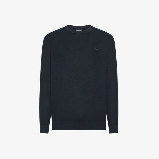 SUN 68 Maglia Uomo K36119