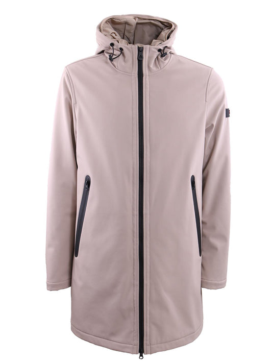 PEUTEREY Giubbotto Uomo PEU4840 01181893 GIOLI TA