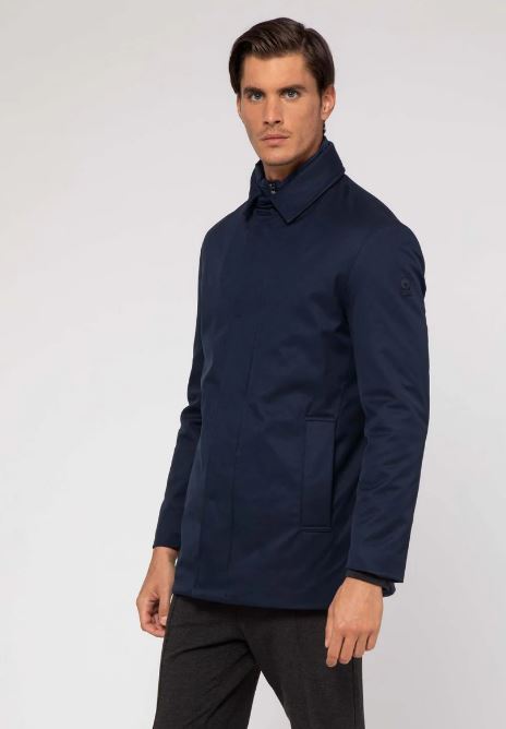 CIESSE PIUMINI Giubbotto Uomo HARVEY-CPMC31559-P0125E