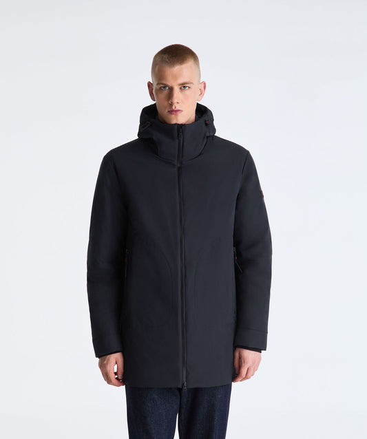 PEUTEREY Giubbotto Uomo METIDE SRTR GRS 02 PEU5996 01192057