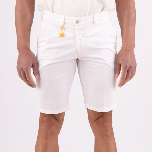 Manuel Ritz Pantaloncini UNISEX 3232B1758T 223352