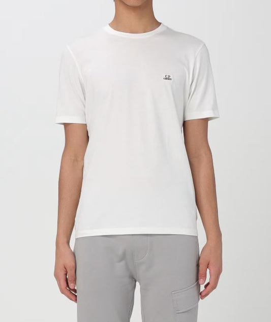 C.P. Company T-shirt Uomo 16CMTS068A-005100W