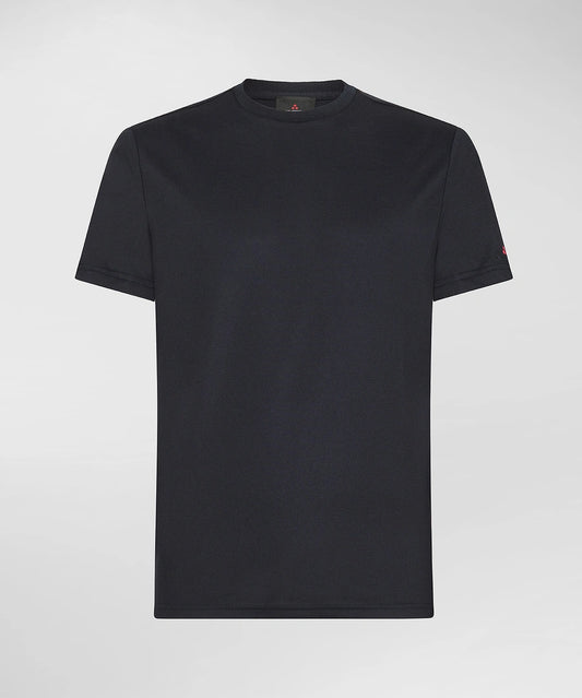 PEUTEREY T-shirt Uomo ZOLE PEU5159 99012184