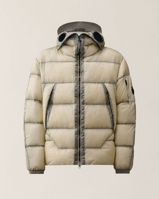 C.P. Company Giubbotto Uomo 21CMOW215A-110416A