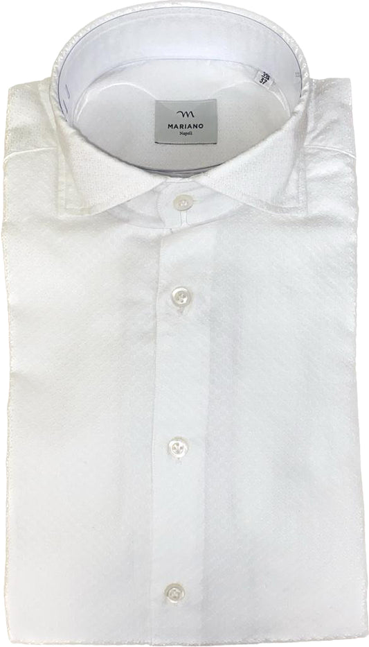 MARIANO Camicie Uomo B2451