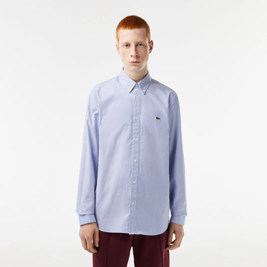 Lacoste CAMICIA Uomo CH2936