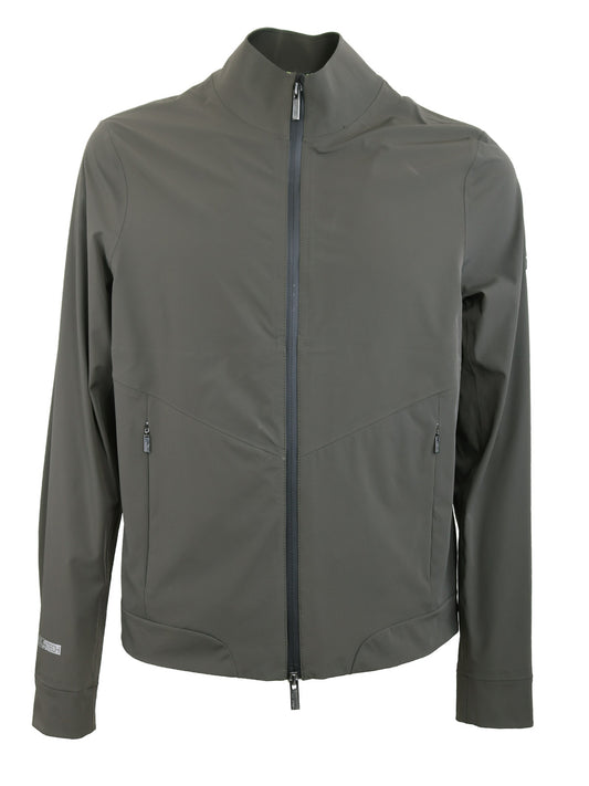 HèSKIMO Giubbotto Uomo HE644016